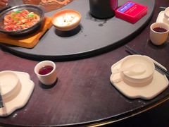 -桂小厨广西菜(万象城店)