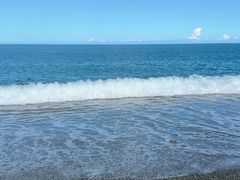 -七星潭蓝天广场