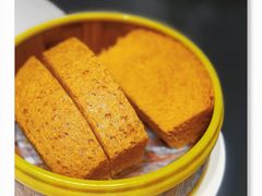 -北京厨房(SKP店)