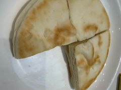-乡土特色.冷锅鱼.牦牛肉火锅