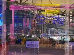 -移动谜城·大笨象密室逃脱(五棵松店)