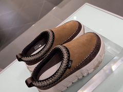 -沈阳铁西万象汇