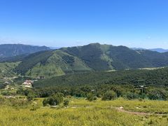 -灵山