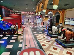 点击看大图 -meland亲子乐园(深圳领展中心城店)