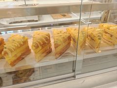 -精点味道(大连商场店)