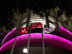iphone_upload_pic-香港会议展览中心演讲厅