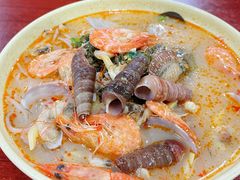 -文昌铺前老街