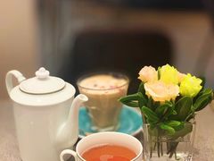 -PAUL LAFAYET 法式甜品(港汇广场店)