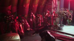 -乐贝母婴生活馆(东园店)