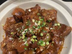 -云客来·花园餐厅(洛社店)