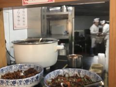 -李四辈(众意路9店)
