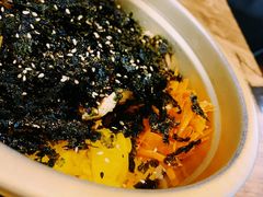 -miss密斯韩餐(平阳景苑店)