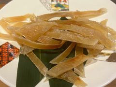 -鮨桐日本料理(望京店)