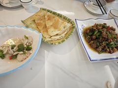 -杨辉饭店