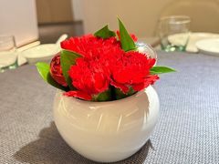 -大儒小厨·苏浙菜(瑞虹太阳宫店)