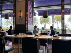 -太兴餐厅(小径湾店)