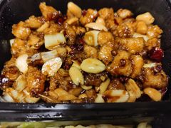 -眉州东坡·熊猫主题餐厅(枫蓝店)