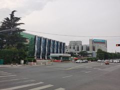 -永红源·啤酒烧烤海鲜大排档(台柳路店)