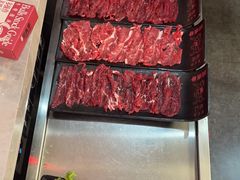 -三头牛·潮汕牛肉生蚝火锅 (夏湾店)