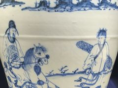 -桂林博物馆