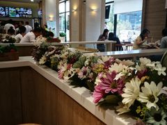 -魏家凉皮(旺都店)