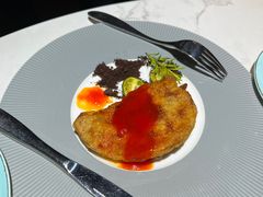 -上上瓷·艺境川菜(IFS旗舰店)