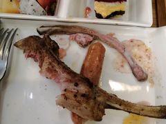 -榖屋house of flour(张江首店)