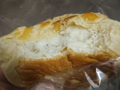 -大快乐烘焙坊(沙井店)