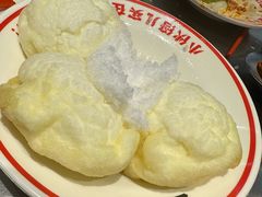 -堂堂小伙夫·辽宁小吃大排档(京西大悦城店)