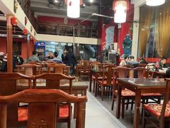 -渝味堂(彩云城店)