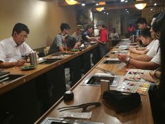 -焼肉やる気(四条河原町店)