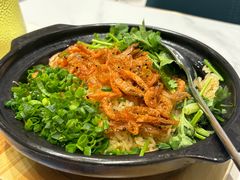 -粤小馆(天安云谷店)