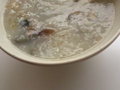 -咬不得高祖生煎·简餐(高银街店)