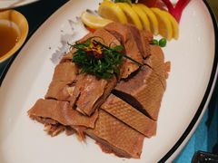-金贵源食神(楚河汉街店)