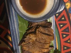 -紫滇源云南生态菜(丹凤街店)