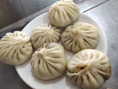 -四条包子(古城街店)