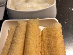 -锅说大脸毛肚重庆老火锅(佐阾店)
