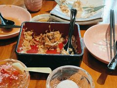 -三月居酒屋(青年大街店)