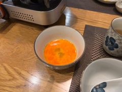 -樱の千渡日式料理·铁板烧•烧鸟(金盛田广场店)