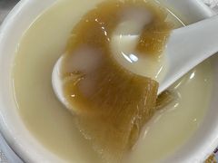 -凤城礼记鱼翅海鲜酒家(新马路总店)