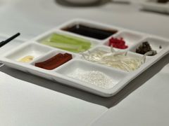 -四季民福烤鸭店(东四十条店)