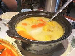 -嘉厨小馆(宜山路店)