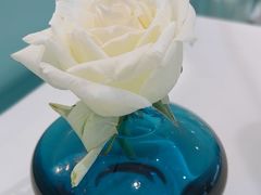 -孔雀川菜(万象天地店)