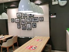 -魏家凉皮(协和店)