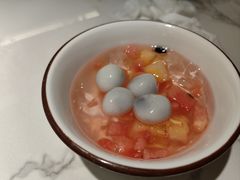 -阿毛饭店首店·宁波老字号(文化广场店)