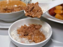 -南门食仙·手工福州菜(南门兜店)