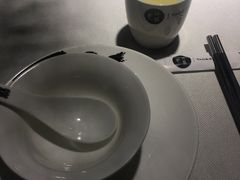 -陶苏·品味融合川菜(龙湖源著天街店)
