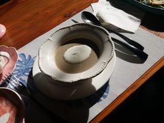 -Kitchen·Y洋厨房西餐厅(王府壹号店)