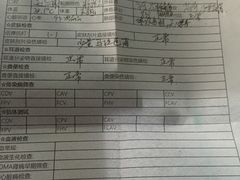 -瑞派康怡24h宠物医院·犬猫医疗中心·微创绝育(瑞景分院)