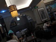 -堂宴·老厦门私房菜(1988仙岳总店)